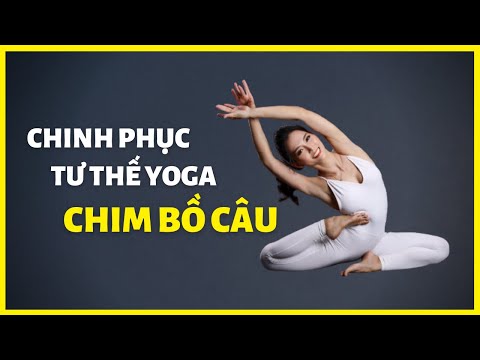 , title : 'Cách Xoay Vai Để Vào Tư Thế Yoga Nâng Cao Chim Bồ Câu | Đặng Kim Ba'