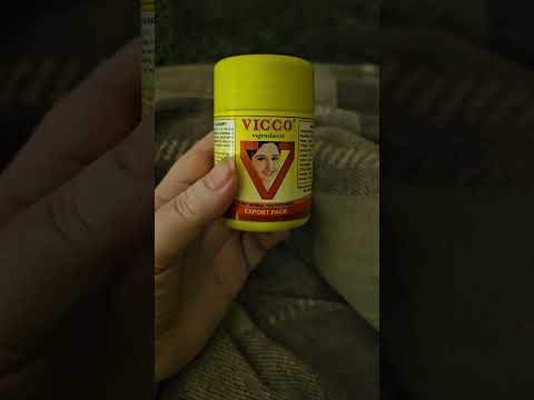 Vicco VAJRADANTI AYURVEDIC  Pure Herbel TOOTHPOWER