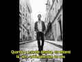 James Morrison - Fix The World For You (legendado)