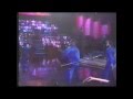 Levert - Casanova and Just Coolin' on Arsenio Hall Show