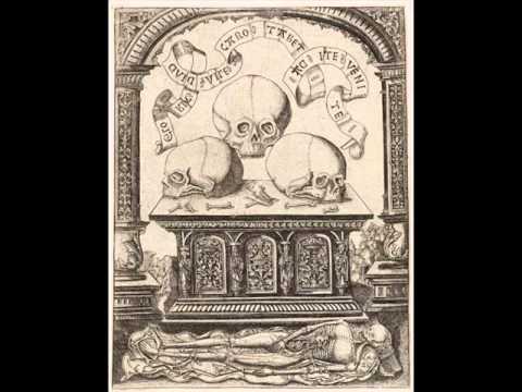 Ivancano - Rioja / Langosta