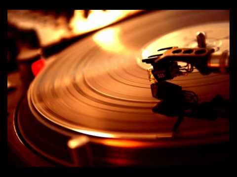 Deep Swing feat. Donna Washington - Take Me To The Disco (Hardsoul Mix)