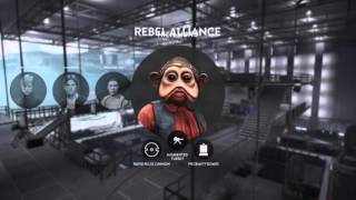 THE FIRST TIME I RAN AWAY FROM THE COPS!!!