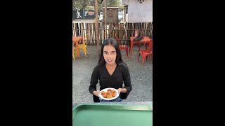 1 plate momos…..😈 #payalpanchal #shorts 1 plate momos…..😈 #payalpanchal #shorts