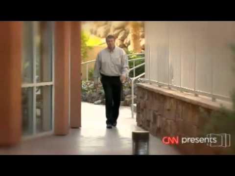 CNN Presents 20110731 ''1'' Polygamy's dirty secrets