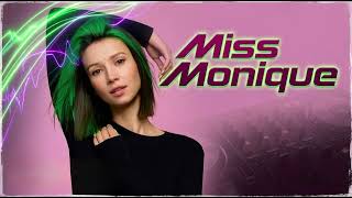 Download lagu Miss Monique Live @ Sunset Terrace 🌅 Melodic Techno & Progressive House Mix 2026 mp3