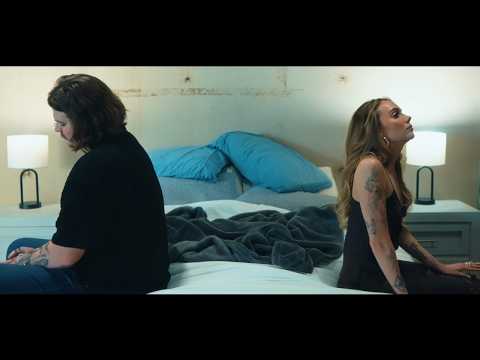 Kolby Cooper - One Last [with Danielle Bradbery] (Official Music Video)