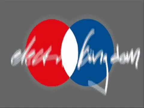 L.U.P.O. • For Freedom And Dignity