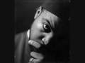 Ice Cube Concrete Raw Footage