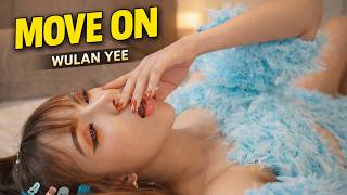 Download lagu Wulan Yee - Move On mp3