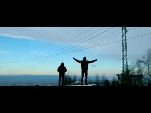 La Kostan - Viajes y Camberra 2 [Sofia Bans Shore]  [Prod. by Benicio del Vicio] (Videoclip Oficial)