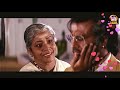 Thalaivar Rajini Best Dialogue From Annamalai