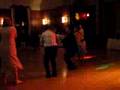 High Five Chicken Dance