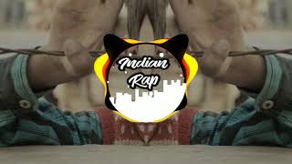 Meme Machine Pateli ft  Lil Todu NEW HIP HOP RAP SONG #INDIAN RAP