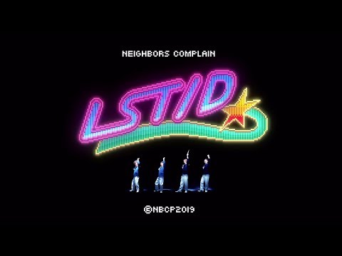 download lagu mp3 mp4 Lstd, download lagu Lstd gratis, unduh video klip Lstd