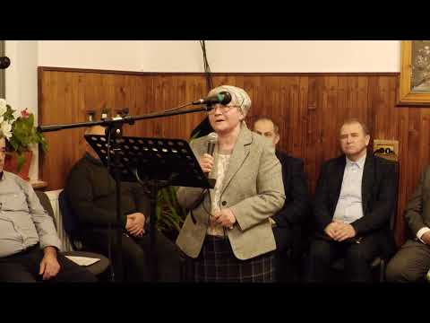 Poezie -Sora Emilia Filimon