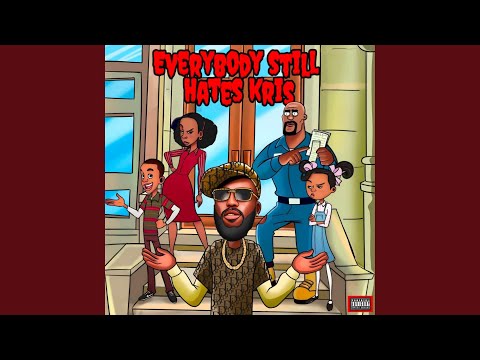 Buss Em Down (feat. Quincy MIA)