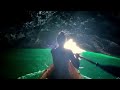 ROYALTY FREE Travel Video Music Travel Background Music Royalty