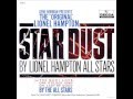 Lionel Hampton All Stars / Stardust