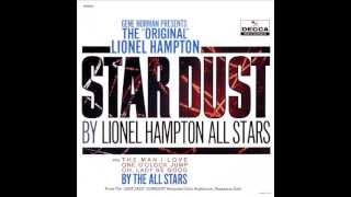 Lionel Hampton All Stars / Stardust