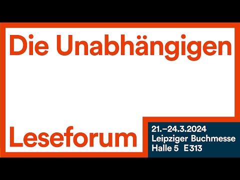 Video-Thumbnail von YouTube