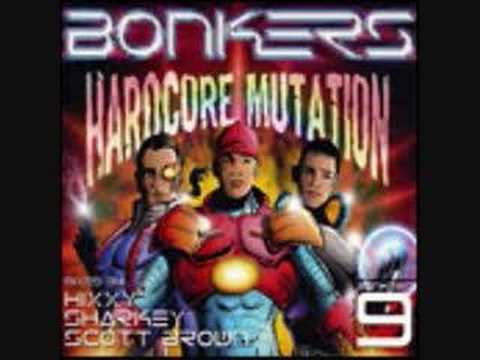 if thats alright with you