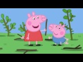 Peppa Pig English Episodes New Compilation 19 New Episodes Videos Peppa Pig