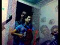 Si tu la Vieras y Es muy raro que vuelva (By duelo) :D. Gpo que lata norteña xD. jaja