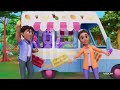 Nick Jr Asia Continuity August 22 2024 Morning