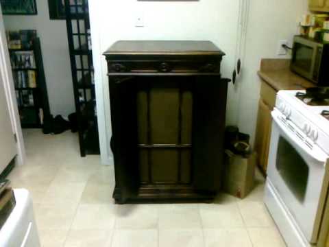 Victor Credenza plays Rock Around the Clock - Bill Haley and His Comets