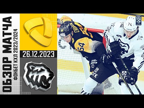 YouTube thumbnail for video