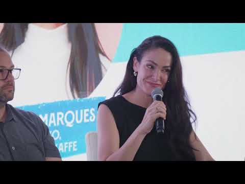 AI Meets CX: How Siena Helps Brands Like HexClad and Terra Kaffe Scale Smarter