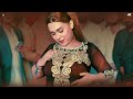 Aaj Ki Raat Rimal Shah Bollywood Song Dance Performance SGStudio 2025