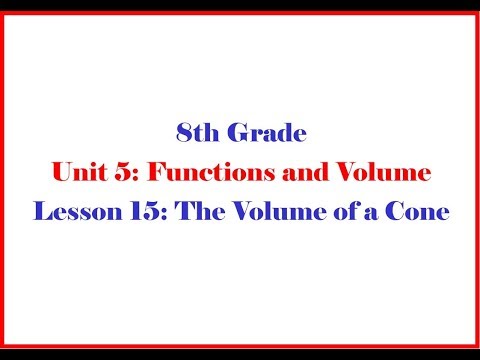 Math 8 5 15 Homework Help Morgan