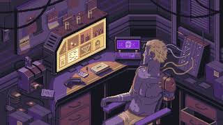 Alone and Forsaken - Hank Williams (Slowed + Reverb)