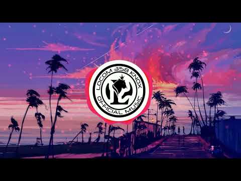 LOCOM 358 KNOX - B1 x Chipute x Rq LYNE REGGAETON Z0Z3