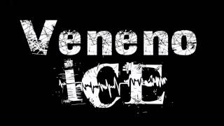Veneno Ice - Um Beijo