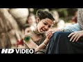 Ambar Se Toda Full Video Song RRR Movie Songs NTR Ram Charan RRR Songs Ambar Se Toda Song