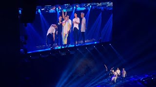 Download lagu 181111 iKON – BEST FRIEND   EVERYTHING | CONTINUE TOUR IN MANILA mp3