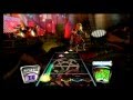 [HD 720P] Jessica - Expert Guitar - 100% FC - Guitar Hero 2