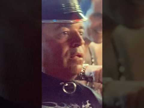 The Sopranos-Vito Spatofore Gets Made#shorts#short#youtubeshorts#shortvideo#livevideo#viralvideo#vsp