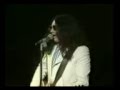 Richard Clapton Deep Water