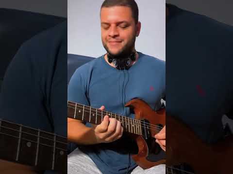 TIRANDO REPERTÓRIO ACLAME AO SENHOR, MANANCIAL, A ELE A GLÓRIA , TE AGRADEÇO - MORADA