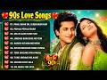 90 S Love Hindi Songs 90 S Hit Songs Udit Narayan Alka Yagnik Kumar Sanu Lata Mangeshkar