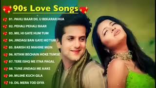 Download lagu 90’S Love Hindi Songs 💘 90’S Hit Songs 💘 Udit Narayan, Alka Yagnik, Kumar Sanu, Lata Mangeshkar mp3 Download lagu 90’S Love Hindi Songs 💘 90’S Hit Songs 💘 Udit Narayan, Alka Yagnik, Kumar Sanu, Lata Mangeshkar mp3