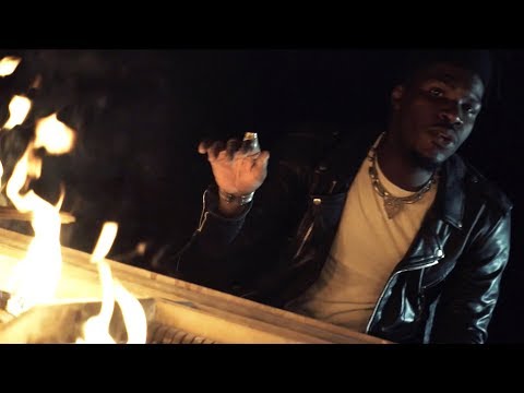 Nevelle Viracocha - Multiply (Official Video)