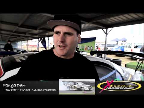 Xtreme Clutch - What the Pro's say!!