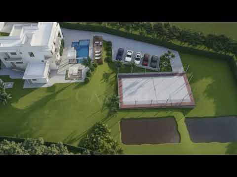 Terreno à Venda em Campestre | R$ 250 mil | Centro