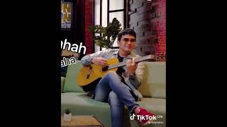 Download lagu Aldi Taher Bersama Tretan Muslim Coki! Genjrengannya ๐! mp3 Download lagu Aldi Taher Bersama Tretan Muslim Coki! Genjrengannya ๐! mp3