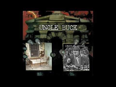 download lagu mp3 mp4 Uncle Buck Band, download lagu Uncle Buck Band gratis, unduh video klip Uncle Buck Band